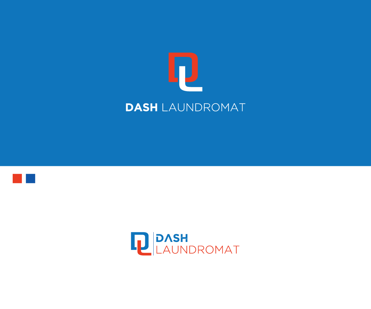 Logo Design by RAN_S for this project | Design #29437573
