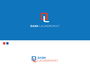 Logo Design by RAN_S