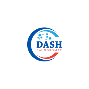 Logo Design by Visionary Creations for this project | Design: #29449420