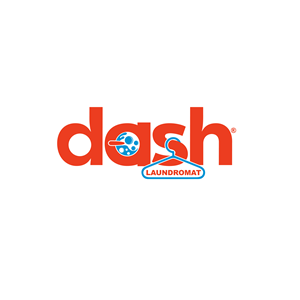Diseño de Logo por Jose Lopez ( Verified Pro Designer ) para este proyecto | Diseño #29471460