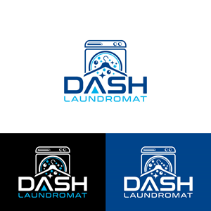 Logo Design by Daisy Graphics for this project | Design: #29441210