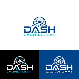 Logo Design by Daisy Graphics for this project | Design: #29441259