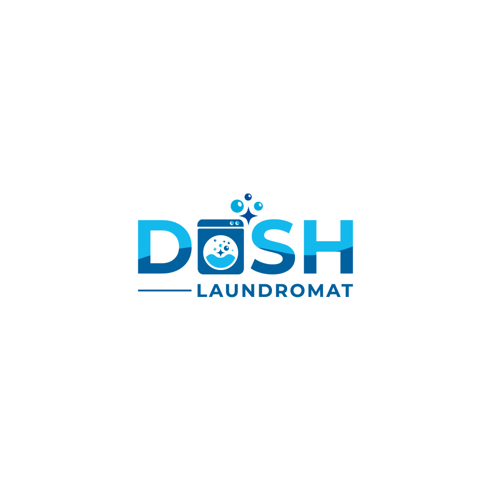 Logo Design by Daisy Graphics for this project | Design #29441399