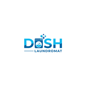 Logo Design by Daisy Graphics