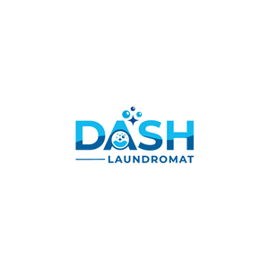 Logo Design by Daisy Graphics for this project | Design: #29441765