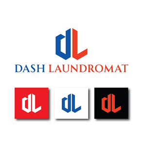Logo Design by Sumaya932 for this project | Design: #29458900