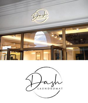 Logo Design by okimok for this project | Design: #29460836