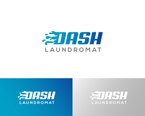 Logo Design by GraphicsJungle