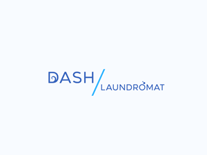 Logo Design by Caribu inc for this project | Design: #29462349