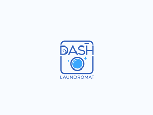 Logo Design by Caribu inc for this project | Design: #29462350