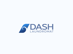 Logo Design by Caribu inc for this project | Design: #29462351