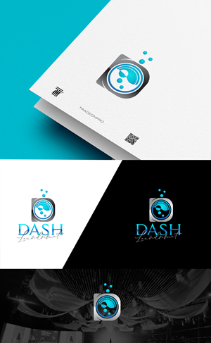 Logo Design by END™ for this project | Design: #29439691