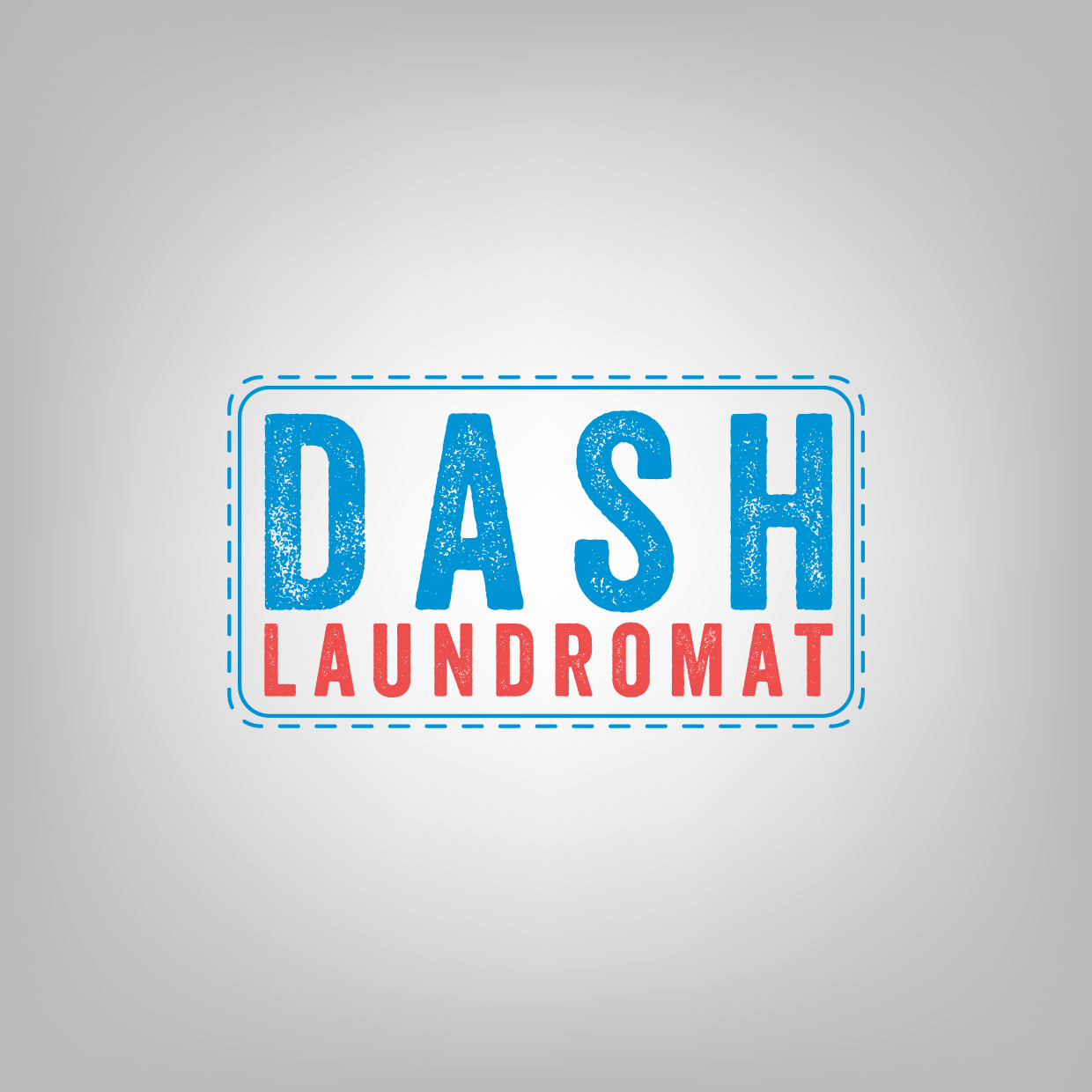 Logo Design by Nayef Hammouri for this project | Design #29443250