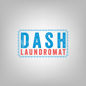 Logo Design by Nayef Hammouri for this project | Design: #29443250