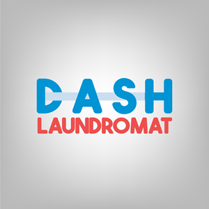 Logo Design by Nayef Hammouri