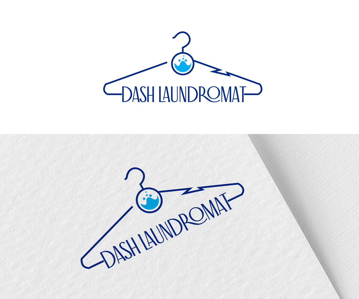 Logo Design by ninja design art for this project | Design #29436917