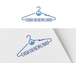 Logo Design by ninja design art for this project | Design: #29436917