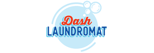 Logo Design by Sarah S. for this project | Design: #29462959