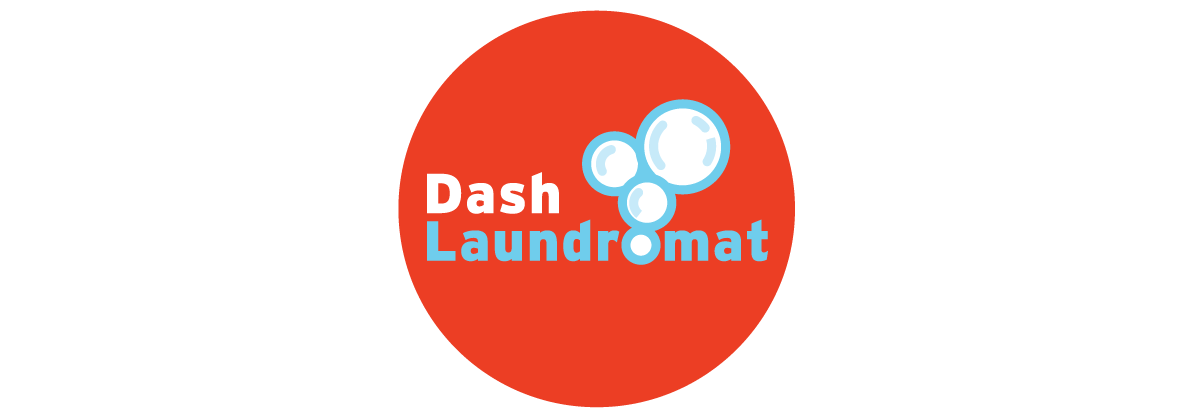 Logo Design by Sarah S. for this project | Design #29473747
