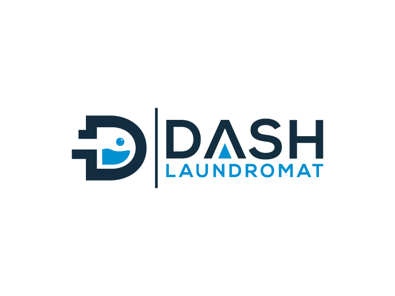 Diseño de Logo por designplan93 para este proyecto | Diseño #29449292