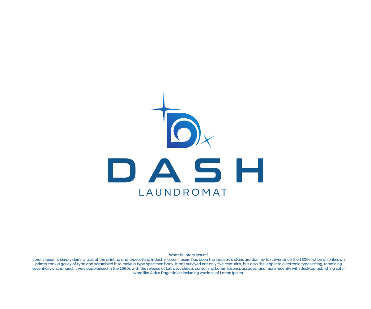 Logo Design by DesignSNW for this project | Design #29440173