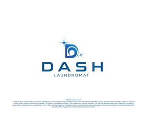 Logo Design by DesignSNW for this project | Design: #29440173