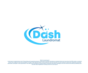 Logo Design by DesignSNW for this project | Design: #29440174