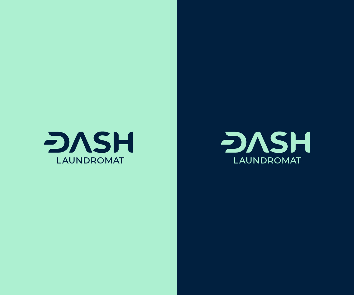 Logo Design by tanergrap for this project | Design #29452642