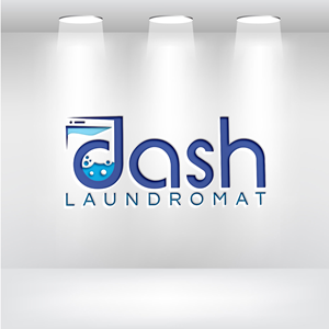 Diseño de Logo por skart para este proyecto | Diseño: #29470560