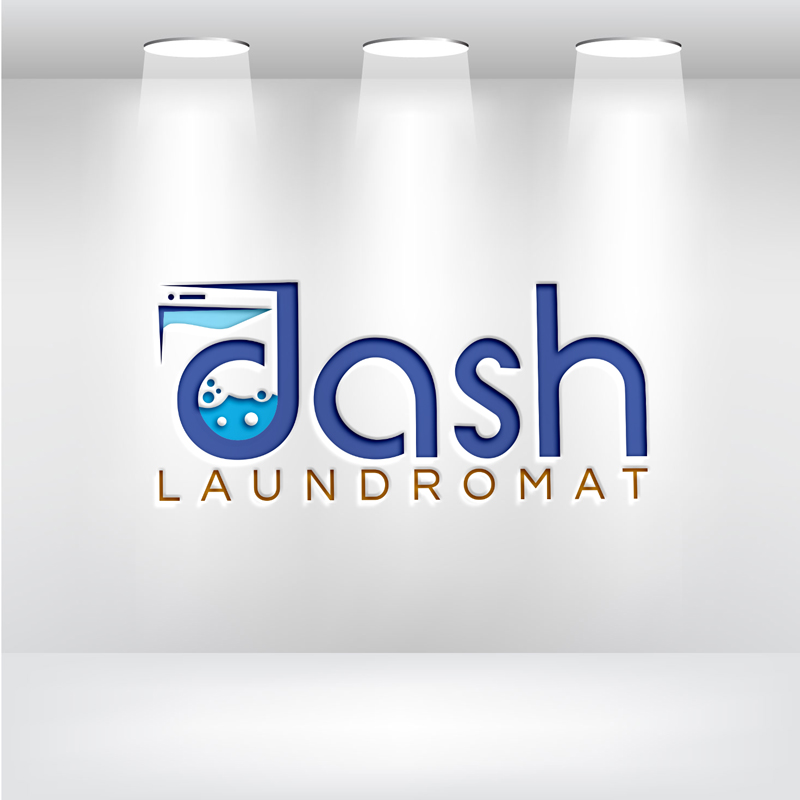 Logo Design by skart for this project | Design #29472968