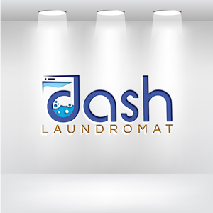 Diseño de Logo por skart para este proyecto | Diseño: #29472968