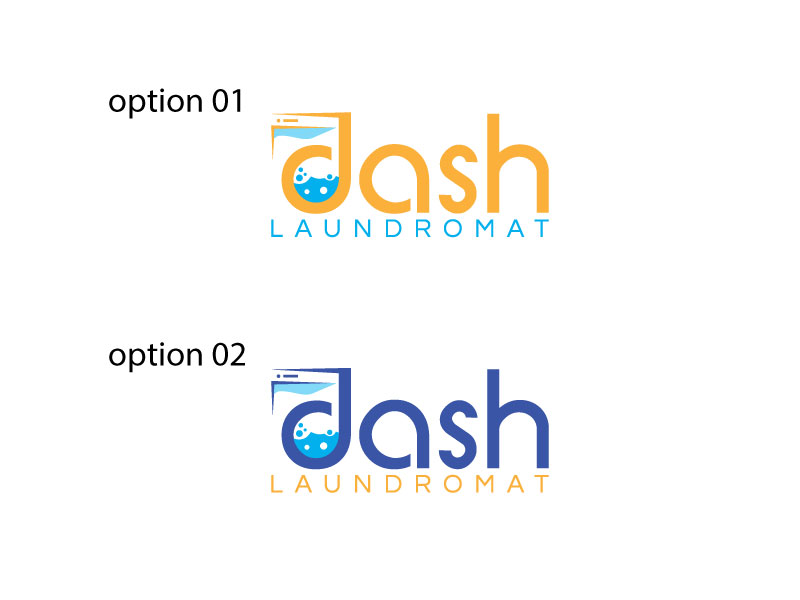 Logo Design by skart for this project | Design #29473457