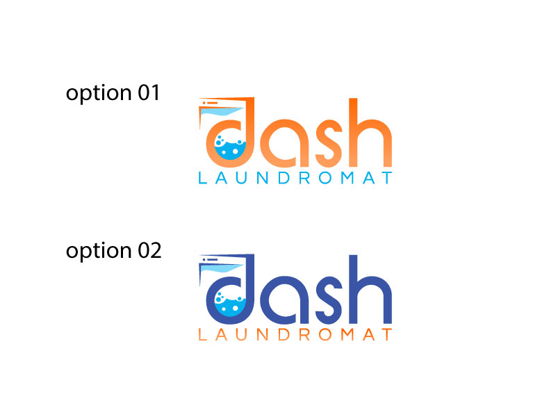 Diseño de Logo por skart para este proyecto | Diseño: #29474611