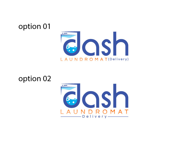 Logo Design by skart for this project | Design #30401437