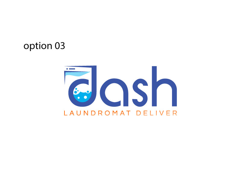 Logo Design by skart for this project | Design #30405999