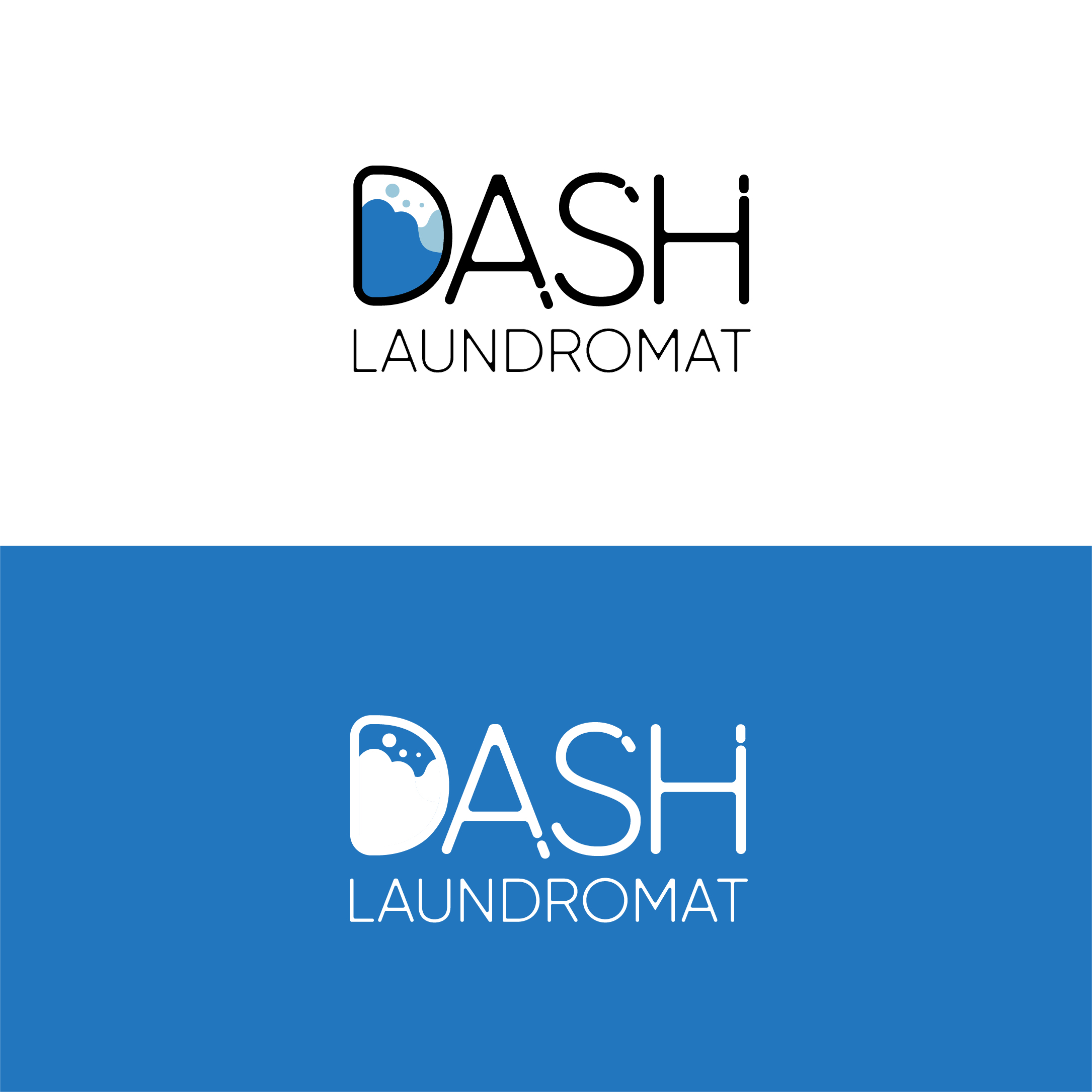 Logo Design by Jenars for this project | Design #29473792