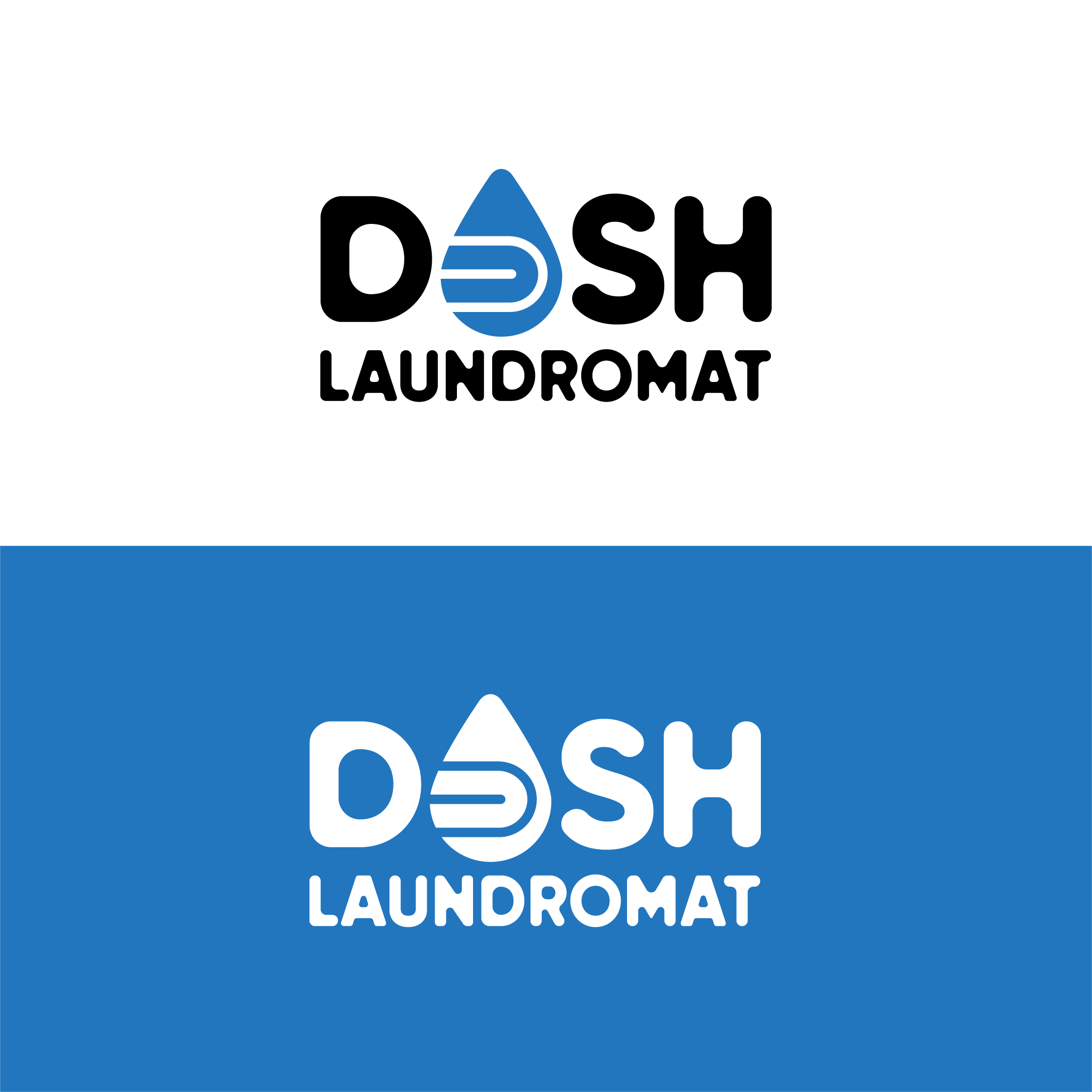 Logo Design by Jenars for this project | Design #29473793