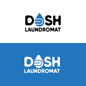 Diseño de Logo por Jenars para este proyecto | Diseño: #29473793
