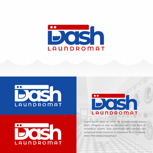 Logo Design by Design by Nilahm for this project | Design: #29444700