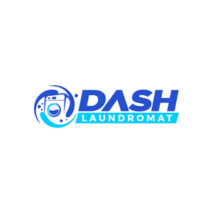 Logo Design by Goodpartner