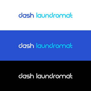 Diseño de Logo por Goodpartner para este proyecto | Diseño #29473642