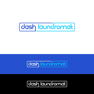 Diseño de Logo por Goodpartner para este proyecto | Diseño: #29473659