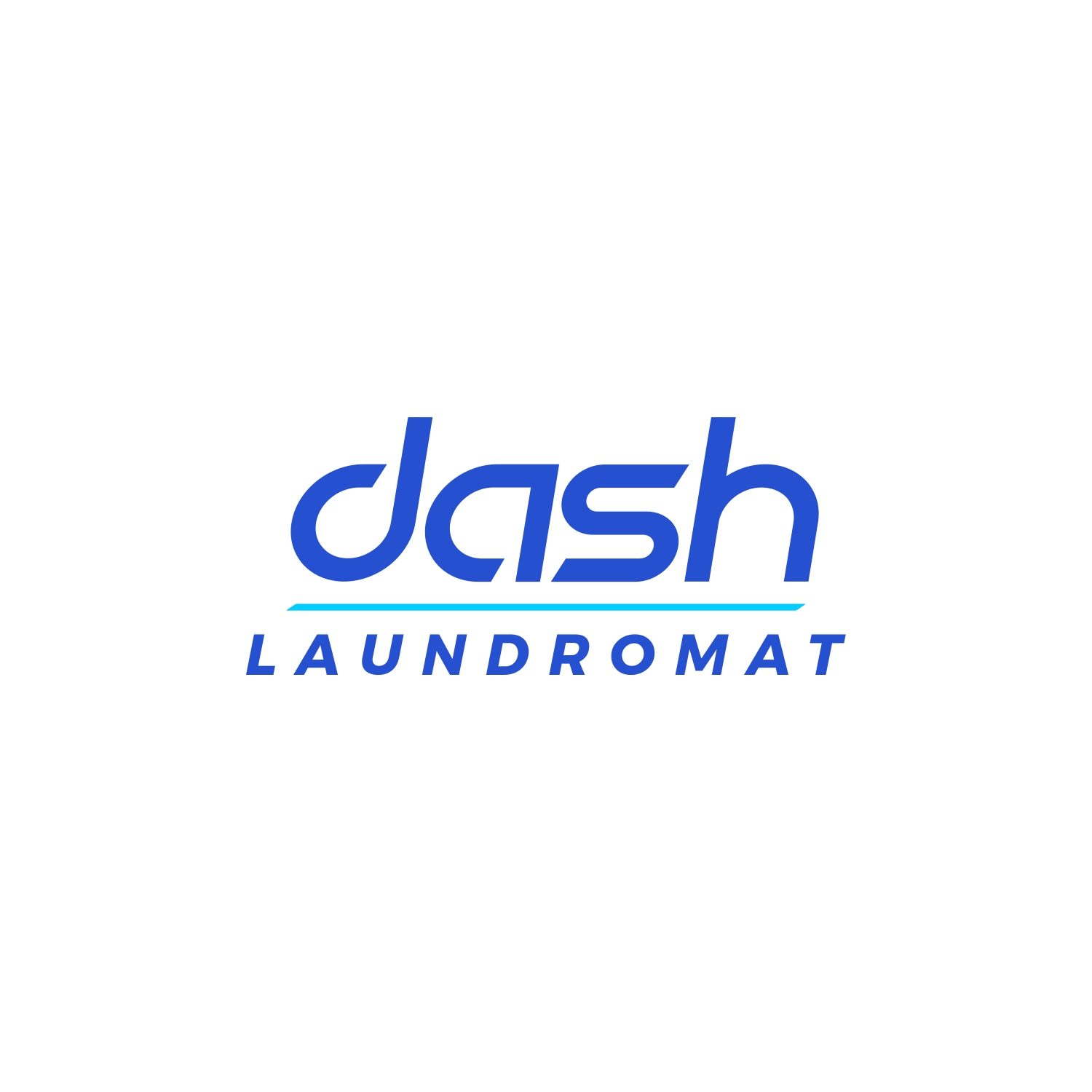 Diseño de Logo por Goodpartner para este proyecto | Diseño #29473704