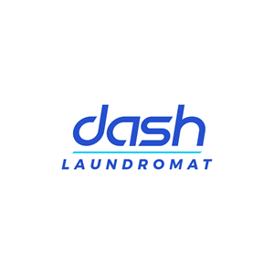 Diseño de Logo por Goodpartner para este proyecto | Diseño: #29473704