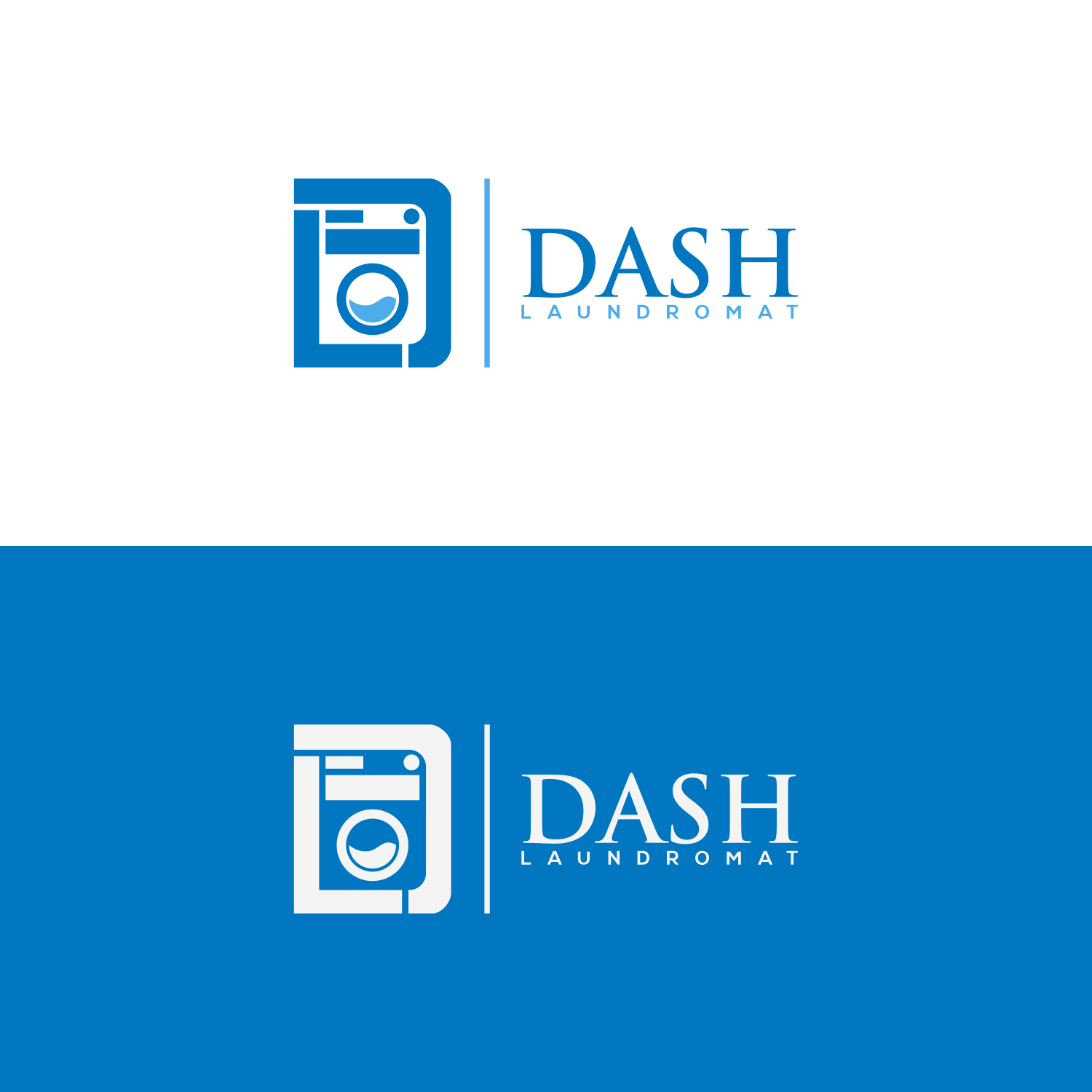Logo Design by Kenshin777 for this project | Design #29438142