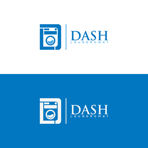 Logo Design by Kenshin777 for this project | Design: #29438142