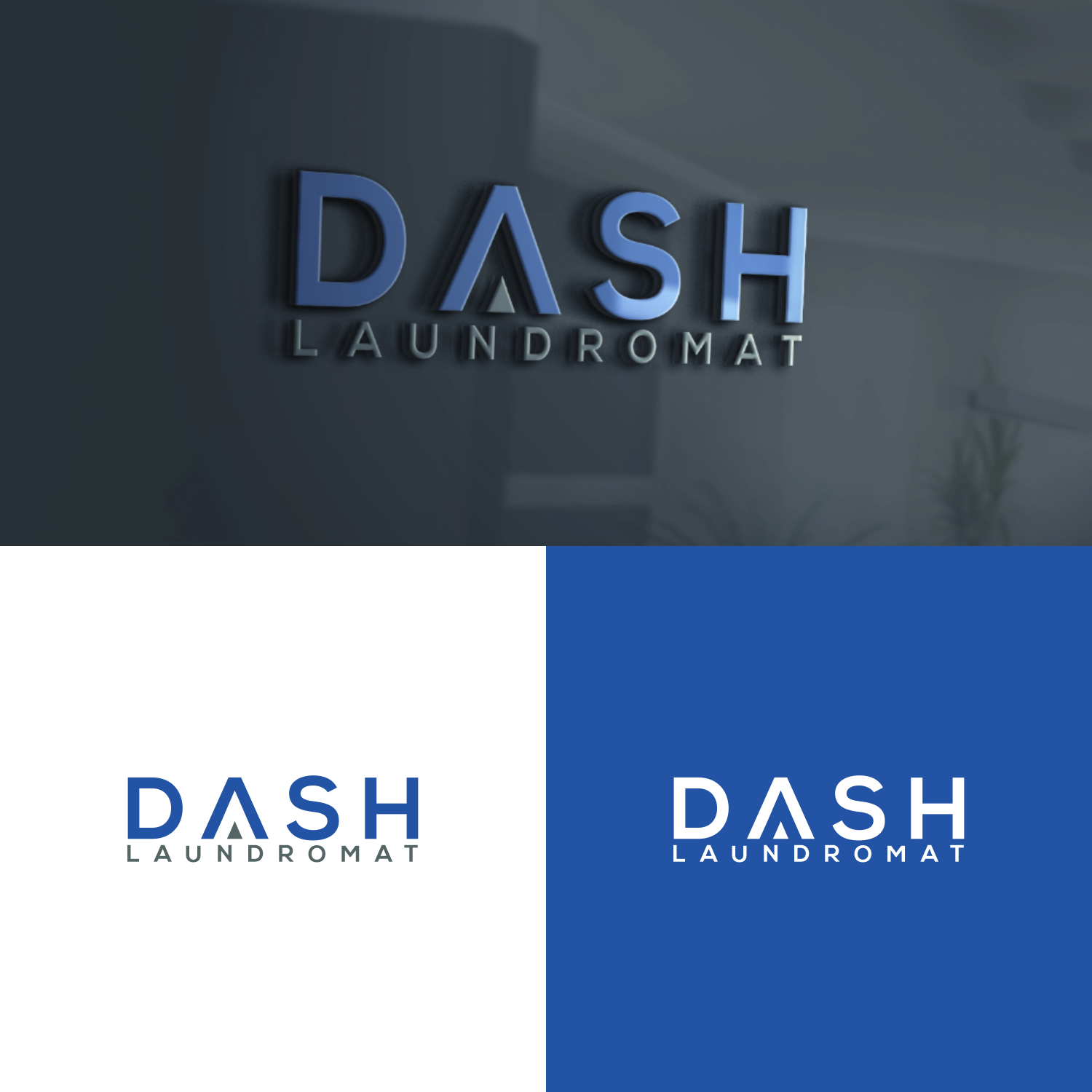 Logo Design by Kenshin777 for this project | Design #29442281