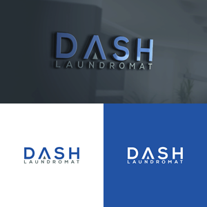 Logo Design by Kenshin777 for this project | Design: #29442281