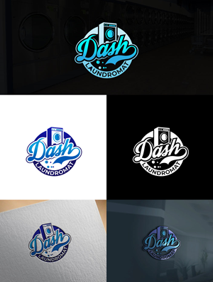 Logo Design by DesignVerse777 for this project | Design: #29454498