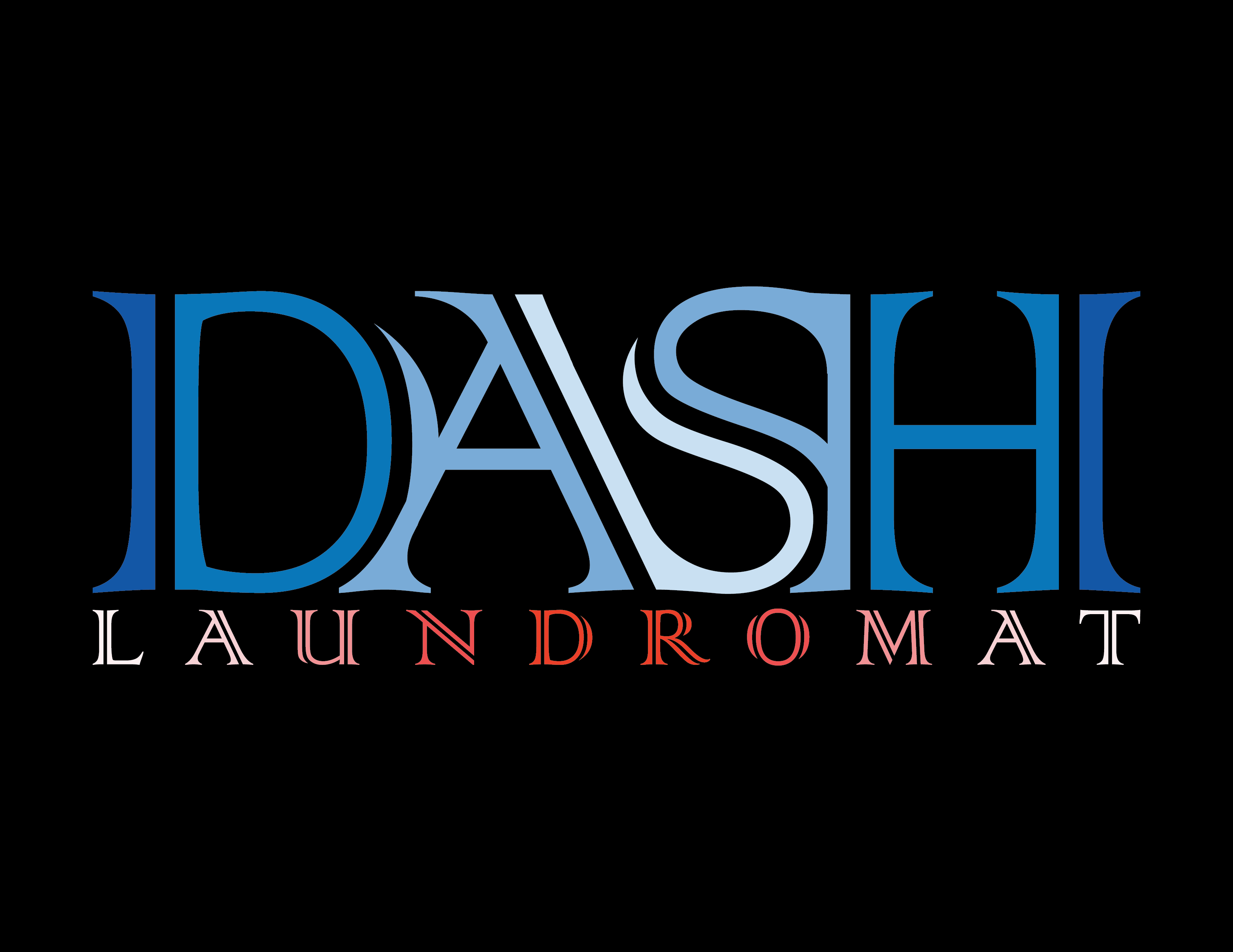 Design de Logo par Ar_nisam_usman pour ce projet | Design #29463416